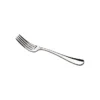 Maxwell & Williams Madison Dessert Fork -Maxwell & Williams Shop https3A2F2Fimage.s5a.com2Fis2Fimage2FTheBay2F887602860634 main3Fwid3D120026hei3D120026qlt3D9026resMode3Dsharp226op usm3D0.92C1.02C82C0 640x
