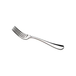Maxwell & Williams Madison Dessert Fork