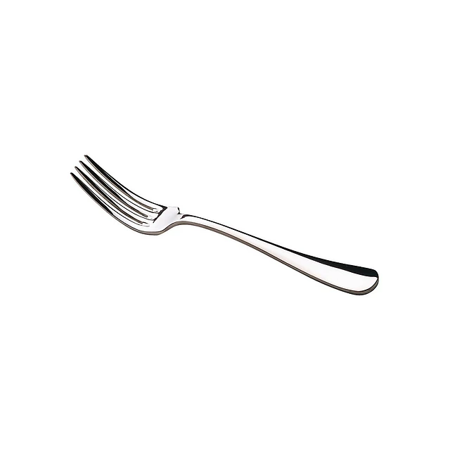 Maxwell & Williams Madison Dessert Fork 3 Maxwell & Williams Madison Dessert Fork