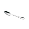 ​​Maxwell & Williams Madison Dessert Spoon​ -Maxwell & Williams Shop https3A2F2Fimage.s5a.com2Fis2Fimage2FTheBay2F887602860641 main3Fwid3D120026hei3D120026qlt3D9026resMode3Dsharp226op usm3D0.92C1.02C82C0 640x