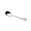 Maxwell & Williams Madison Soup Spoon 1 Maxwell & Williams Madison Soup Spoon -Maxwell & Williams Shop https3A2F2Fimage.s5a.com2Fis2Fimage2FTheBay2F887602860658 main3Fwid3D120026hei3D120026qlt3D9026resMode3Dsharp226op usm3D0.92C1.02C82C0 640x