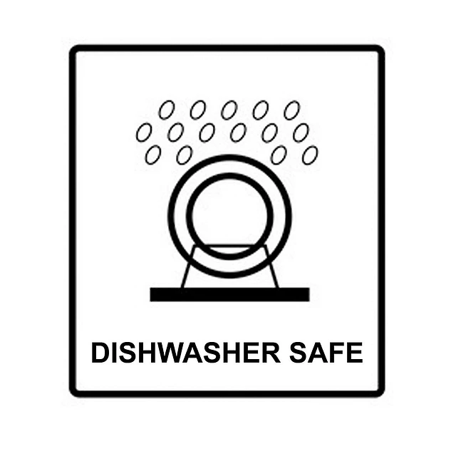 Maxwell & Williams Madison Cake Fork 4 Maxwell & Williams Madison Cake Fork - Image 2