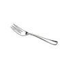 ​Maxwell & Williams Madison Cake Fork 2 ​Maxwell & Williams Madison Cake Fork -Maxwell & Williams Shop https3A2F2Fimage.s5a.com2Fis2Fimage2FTheBay2F887602860672 main3Fwid3D120026hei3D120026qlt3D9026resMode3Dsharp226op usm3D0.92C1.02C82C0 640x