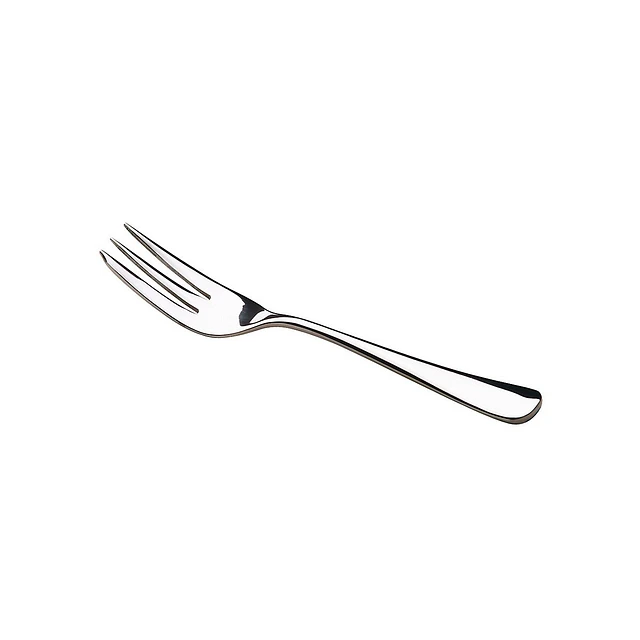 Maxwell & Williams Madison Cake Fork 3 Maxwell & Williams Madison Cake Fork