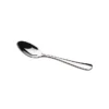 Maxwell & Williams Madison Coffee Spoon -Maxwell & Williams Shop https3A2F2Fimage.s5a.com2Fis2Fimage2FTheBay2F887602860689 main3Fwid3D120026hei3D120026qlt3D9026resMode3Dsharp226op usm3D0.92C1.02C82C0 640x