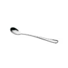Maxwell & Williams Madison Soda Spoon -Maxwell & Williams Shop https3A2F2Fimage.s5a.com2Fis2Fimage2FTheBay2F887602860696 main3Fwid3D120026hei3D120026qlt3D9026resMode3Dsharp226op usm3D0.92C1.02C82C0 640x