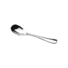 Maxwell & Williams Madison Fruit Spoon
