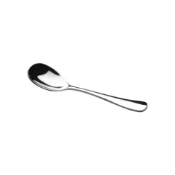 Maxwell & Williams Madison Fruit Spoon