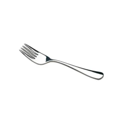 Maxwell & Williams Madison Fruit Fork
