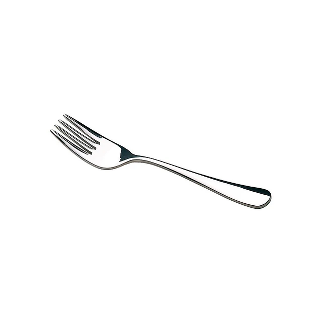 Maxwell & Williams Madison Fruit Fork 2 Maxwell & Williams Madison Fruit Fork