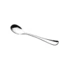 ​Maxwell & Williams Madison Salad Spoon -Maxwell & Williams Shop https3A2F2Fimage.s5a.com2Fis2Fimage2FTheBay2F887602860757 main3Fwid3D120026hei3D120026qlt3D9026resMode3Dsharp226op usm3D0.92C1.02C82C0 640x 1