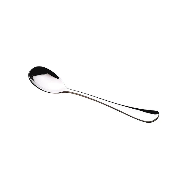 Maxwell & Williams Madison Salad Spoon 3 Maxwell & Williams Madison Salad Spoon