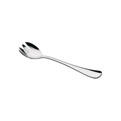 Maxwell & Williams Madison Salad Fork