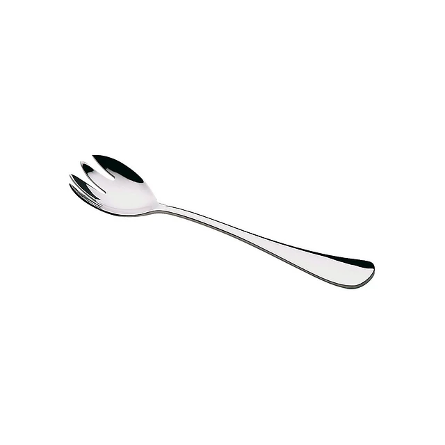 Maxwell & Williams Madison Salad Fork 3 Maxwell & Williams Madison Salad Fork