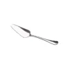 Maxwell & Williams Madison Cake Server 2 Maxwell & Williams Madison Cake Server -Maxwell & Williams Shop https3A2F2Fimage.s5a.com2Fis2Fimage2FTheBay2F887602860795 main3Fwid3D120026hei3D120026qlt3D9026resMode3Dsharp226op usm3D0.92C1.02C82C0 640x