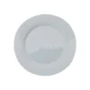 Maxwell & Williams Cashmere Bone China Dinner Plate -Maxwell & Williams Shop https3A2F2Fimage.s5a.com2Fis2Fimage2FTheBay2F887602863376 main3Fwid3D120026hei3D120026qlt3D9026resMode3Dsharp226op usm3D0.92C1.02C82C0 640x 1