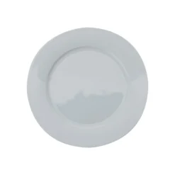 Maxwell & Williams Cashmere Bone China Dinner Plate