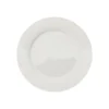 Maxwell & Williams Round Bone China Side Plate -Maxwell & Williams Shop https3A2F2Fimage.s5a.com2Fis2Fimage2FTheBay2F887602863383 main3Fwid3D120026hei3D120026qlt3D9026resMode3Dsharp226op usm3D0.92C1.02C82C0 640x