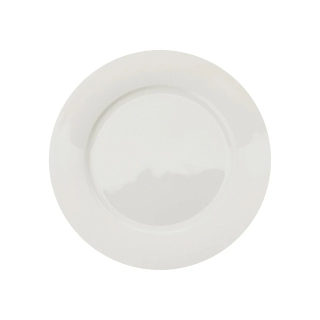 Maxwell & Williams Round Bone China Side Plate 3 Maxwell & Williams Round Bone China Side Plate