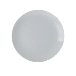 Maxwell & Williams Cashmere Coupe Dinner Plate