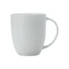 Maxwell & Williams Cashmere Coupe Bone China Mug -Maxwell & Williams Shop https3A2F2Fimage.s5a.com2Fis2Fimage2FTheBay2F887602866605 main3Fwid3D120026hei3D120026qlt3D9026resMode3Dsharp226op usm3D0.92C1.02C82C0 640x