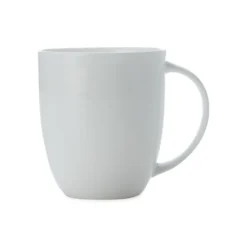 Maxwell & Williams Cashmere Coupe Bone China Mug