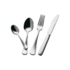 Maxwell & Williams Madison 16-Piece Cutlery Set