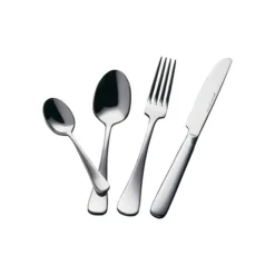 Maxwell & Williams Madison 16-Piece Cutlery Set