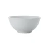 Maxwell & Williams Cashmere Bone China Noodle Bowl -Maxwell & Williams Shop https3A2F2Fimage.s5a.com2Fis2Fimage2FTheBay2F887602883312 main3Fwid3D120026hei3D120026qlt3D9026resMode3Dsharp226op usm3D0.92C1.02C82C0 640x 1