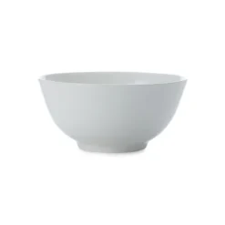 Maxwell & Williams Cashmere Bone China Noodle Bowl