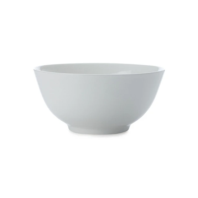 Maxwell & Williams Cashmere Bone China Noodle Bowl 3 Maxwell & Williams Cashmere Bone China Noodle Bowl