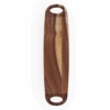 Maxwell & Williams Dune Acacia Wood Serving Board 58x15cm JG0021 -Maxwell & Williams Shop maxwell williams board maxwell williams dune acacia wood serving board 58x15cm jg0021 31317092008025