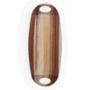 Maxwell & Williams Dune Acacia Wood Serving Board 58x25cm JG0023 -Maxwell & Williams Shop maxwell williams board maxwell williams dune acacia wood serving board 58x25cm jg0023 31317208694873