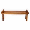 Maxwell & Williams Picnic Perfect Acacia Wood Serving Table 58x20cm JG0025 -Maxwell & Williams Shop maxwell williams board maxwell williams picnic perfect acacia wood serving table 58x20cm jg0025 31317253587033