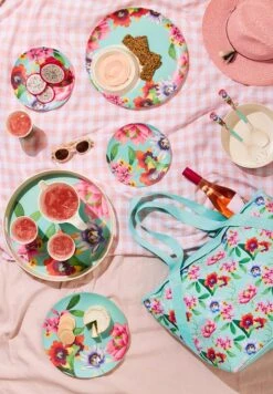 Maxwell & Williams Balinese Garden Bamboo Bowl 15cm Set Of 4 -Maxwell & Williams Shop maxwell williams bowl maxwell williams balinese garden bamboo bowl 15cm set of 4 29636336975961