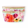 Maxwell & Williams Dahlia Daze Bowl 12cm Set Of 2 Sky HV0348 2 Maxwell & Williams Dahlia Daze Bowl 12cm Set Of 2 Sky HV0348 -Maxwell & Williams Shop maxwell williams bowl maxwell williams dahlia daze bowl 12cm set of 2 sky 12cm hv0348 31436265685081