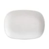 Maxwell & Williams Dune Oblong Platter White 33x18cm DR0409 1 Maxwell & Williams Dune Oblong Platter White 33x18cm DR0409 -Maxwell & Williams Shop maxwell williams bowl maxwell williams dune oblong platter white 33x18cm dr0409 31222362800217