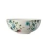 Maxwell & Williams Primavera Coupe Bowl 12cm