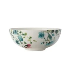Maxwell & Williams Primavera Coupe Bowl 12cm