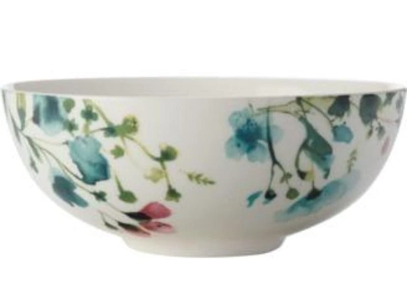 Maxwell & Williams Primavera Coupe Bowl 16cm 4 Maxwell & Williams Primavera Coupe Bowl 16cm - Image 2