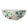 Maxwell & Williams Primavera Coupe Bowl 16cm