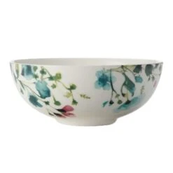 Maxwell & Williams Primavera Coupe Bowl 16cm