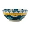 Maxwell & Williams Rhapsody Bowl 10cm Teal 2 Maxwell & Williams Rhapsody Bowl 10cm Teal -Maxwell & Williams Shop maxwell williams bowl maxwell williams rhapsody bowl 10cm teal 28457398304857