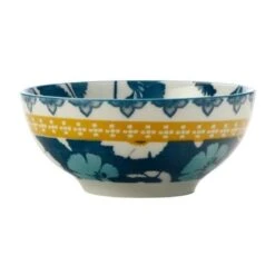 Maxwell & Williams Rhapsody Bowl 10cm Teal