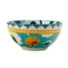 Maxwell & Williams Rhapsody Bowl 12.5cm Blue -Maxwell & Williams Shop maxwell williams bowl maxwell williams rhapsody bowl 12 5cm blue 28452893458521