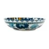 Maxwell & Williams Rhapsody Coupe Bowl 20cm Blue -Maxwell & Williams Shop maxwell williams bowl maxwell williams rhapsody coupe bowl 20cm blue 28452972888153