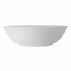 Maxwell & Williams White Basics Cereal Bowl 15cm 1 Maxwell & Williams White Basics Cereal Bowl 15cm -Maxwell & Williams Shop maxwell williams bowl maxwell williams white basics cereal bowl 15cm 29747444547673