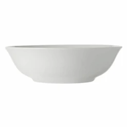 Maxwell & Williams White Basics Cereal Bowl 15cm