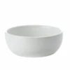 Maxwell & Williams White Basics Chilli Bowl 9×3.5cm -Maxwell & Williams Shop maxwell williams bowl maxwell williams white basics chilli bowl 9x3 5cm 29746972622937