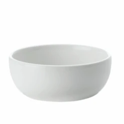 Maxwell & Williams White Basics Chilli Bowl 9×3.5cm